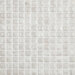 Vidrepur Stones 4102/B