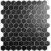 Vidrepur Supreme HEX MARQUINA