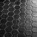 Vidrepur Supreme HEX MARQUINA - фото в интерьере