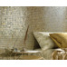 Vidrepur Titanium 325 - фото в интерьере