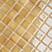 Vidrepur Titanium 325 - фото в интерьере