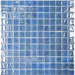 Vidrepur Titanium 733