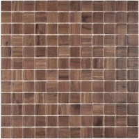 Vidrepur Wood 4200 PU