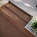 Vidrepur Wood 4200 PU - фото в интерьере