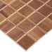 Vidrepur Wood 4200 PU - фото в интерьере
