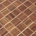 Vidrepur Wood 4200 PU - фото в интерьере