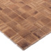 Vidrepur Wood 4201 - фото в интерьере