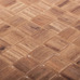 Vidrepur Wood 4201 - фото в интерьере