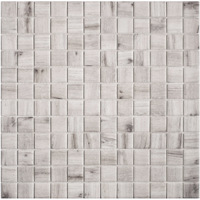 Vidrepur Wood 4202