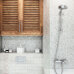 Vidrepur Wood 4202 - фото в интерьере