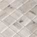 Vidrepur Wood 4202 - фото в интерьере