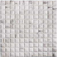 Vidrepur Wood 4202/B