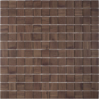 Vidrepur Wood 4204