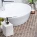 Vidrepur Wood 4204 - фото в интерьере