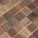 Vidrepur Wood DARK BLEND - фото в интерьере