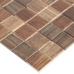 Vidrepur Wood DARK BLEND - фото в интерьере