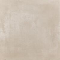 Керамогранит Villeroy Boch Century Unlimited Бежевый 60x60