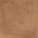 Керамогранит Villeroy Boch Century Unlimited Красно-Коричневый Котто 60x60
