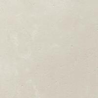 Керамогранит Villeroy Boch Century Unlimited Кремовый 20x20
