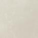 Керамогранит Villeroy Boch Century Unlimited Кремовый 20x20