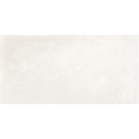 Керамогранит Villeroy Boch Century Unlimited Кремовый 30x60
