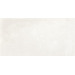 Керамогранит Villeroy Boch Century Unlimited Кремовый 30x60