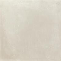 Керамогранит Villeroy Boch Century Unlimited Кремовый 60x60