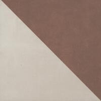 Керамогранит Villeroy Boch Century Unlimited Многоцветный A Set 8 Pcs 20x20