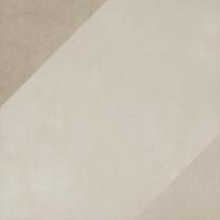 Керамогранит Villeroy Boch Century Unlimited Многоцветный Теплые Тона I Set 8 Pcs 20x20