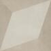 Керамогранит Villeroy Boch Century Unlimited Многоцветный Теплые Тона J Set 8 Pcs 20x20