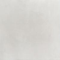 Керамогранит Villeroy Boch Century Unlimited Светло-Серый 60x60