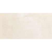 Керамогранит Villeroy Boch Century Unlimited Серый 30x60