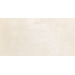Керамогранит Villeroy Boch Century Unlimited Серый 30x60