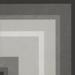 Керамогранит Villeroy Boch Century Unlimited Серый E Set 4 Pcs 20x20