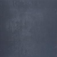 Керамогранит Villeroy Boch Century Unlimited Синий Индиго 60x60