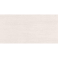 Керамика Villeroy Boch Cherie Бежевый 30x60