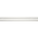 Керамика Villeroy Boch Cherie Белый 7.5x60