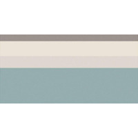 Керамика Villeroy Boch Cherie Бирюзовый 2 30x60