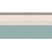 Керамика Villeroy Boch Cherie Бирюзовый 2 30x60