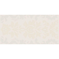 Керамика Villeroy Boch Cherie Бледно-Серый 1 30x60