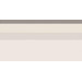 Керамика Villeroy Boch Cherie Бледно-Серый 2 30x60