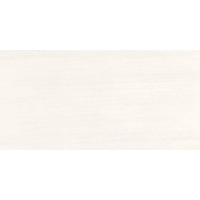 Керамика Villeroy Boch Cherie Бледно-Серый 30x60