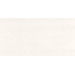 Керамика Villeroy Boch Cherie Бледно-Серый 30x60
