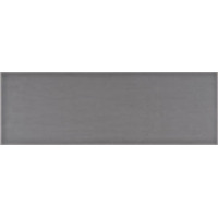 Керамика Villeroy Boch Creative System Базальт 20x60