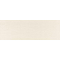 Керамика Villeroy Boch Creative System Белая Пена 20x60