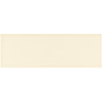 Керамика Villeroy Boch Creative System Белое Руно 20x60