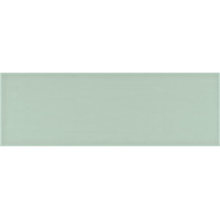 Керамика Villeroy Boch Creative System Белый Тополь 20x60