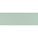 Керамика Villeroy Boch Creative System Белый Тополь 20x60