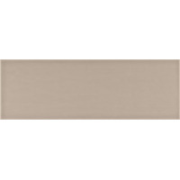 Керамика Villeroy Boch Creative System Кафе Латте 20x60