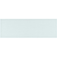 Керамика Villeroy Boch Creative System Ледяное Озеро 20x60